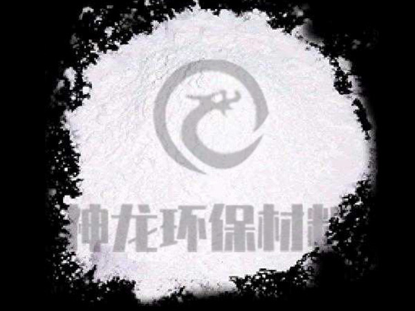 生石灰能去除潮濕嗎？使用裝法及注意事項