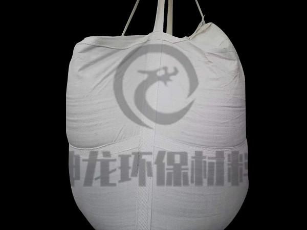 氧化鈣的儲(chǔ)存方法有哪些？